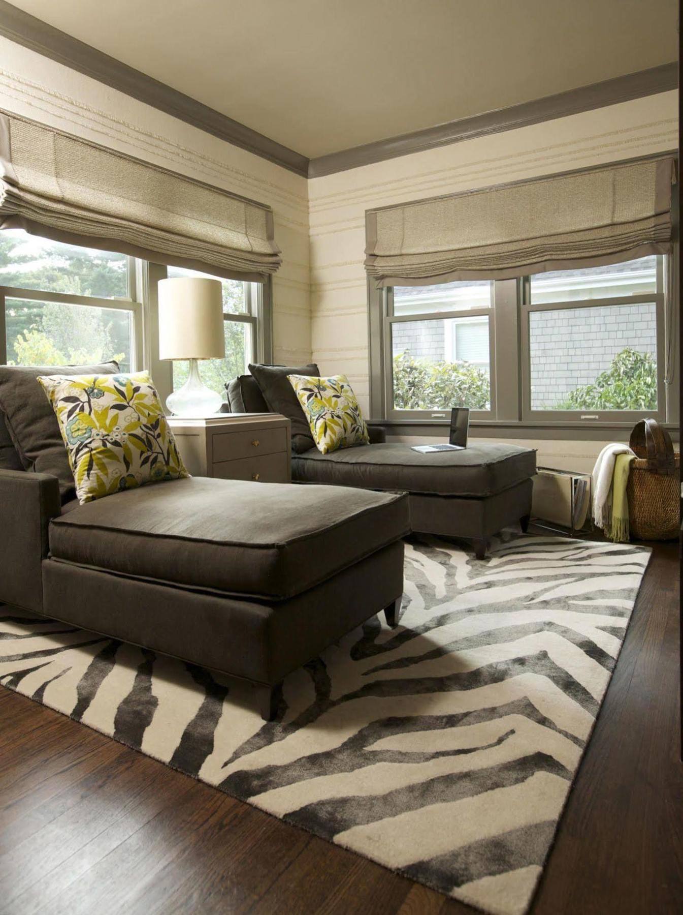 Morgan And Wells Bed And Breakfast Shelby Bagian luar foto