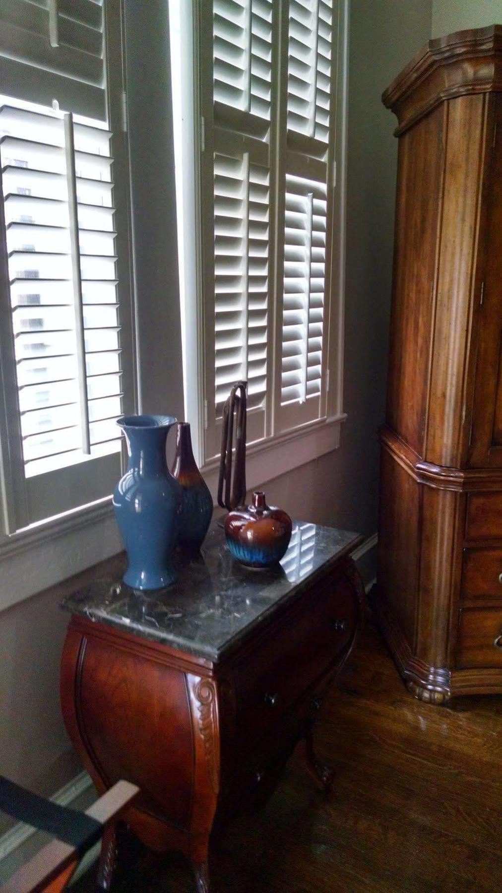 Morgan And Wells Bed And Breakfast Shelby Bagian luar foto